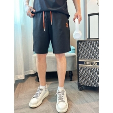 Hermes Short Pants